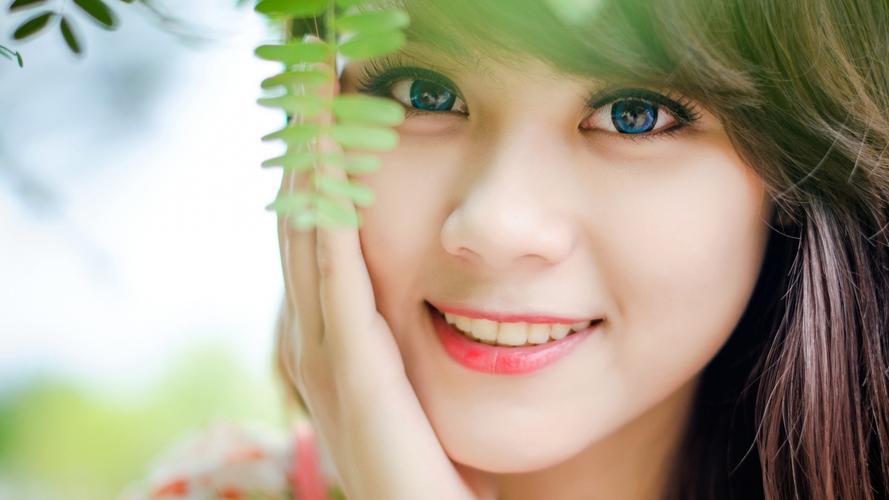 永久免费看mv网站入口-在线免费看美女搞黄-日韩欧美高清一区在线观看-99一区二区视频在线播放|关键词4}-国产人妻熟女一区二区三区四区-亚洲中文字幕在线观看视频-日韩一区二区在线 观看|多所高校，录取通知书上新